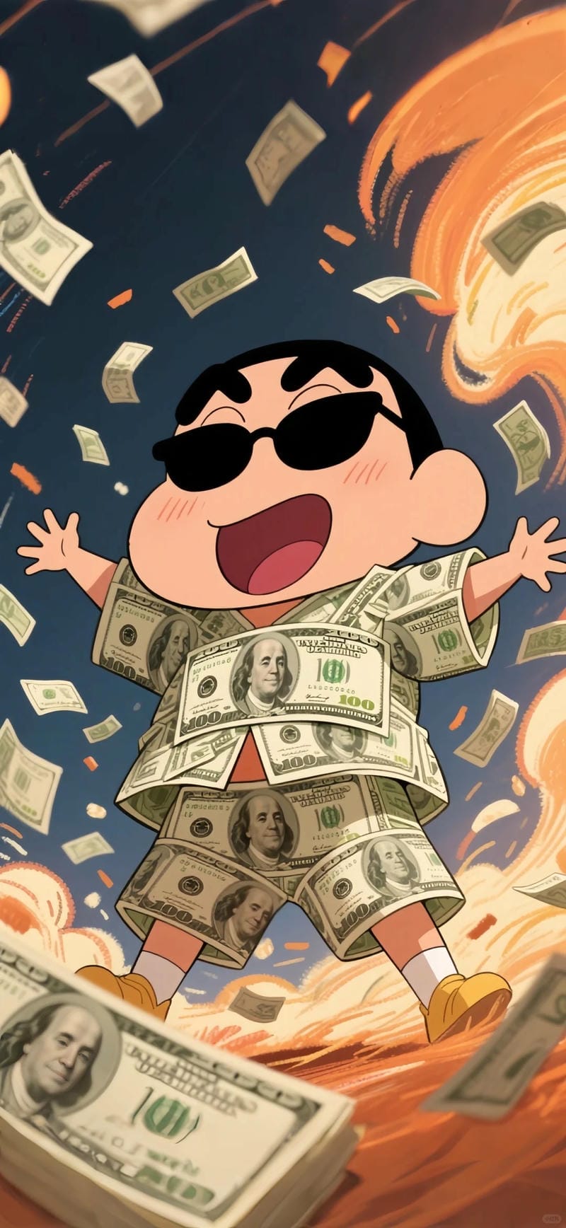 anh-shin-cau-be-but-chi (17)