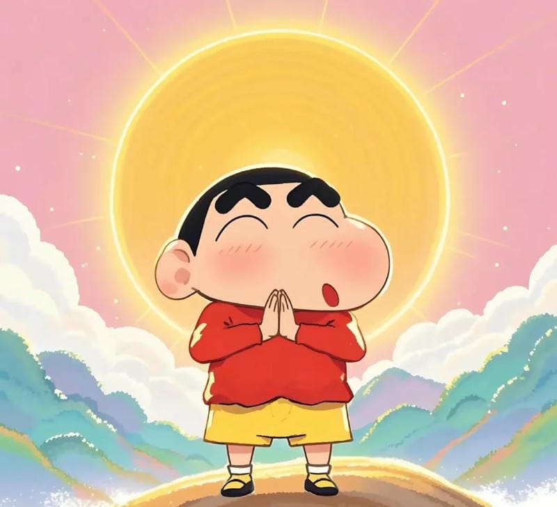 anh-shin-cau-be-but-chi (19)