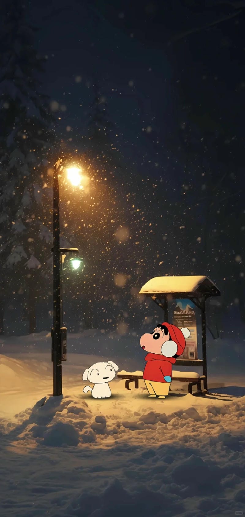 anh-shin-cau-be-but-chi (2)