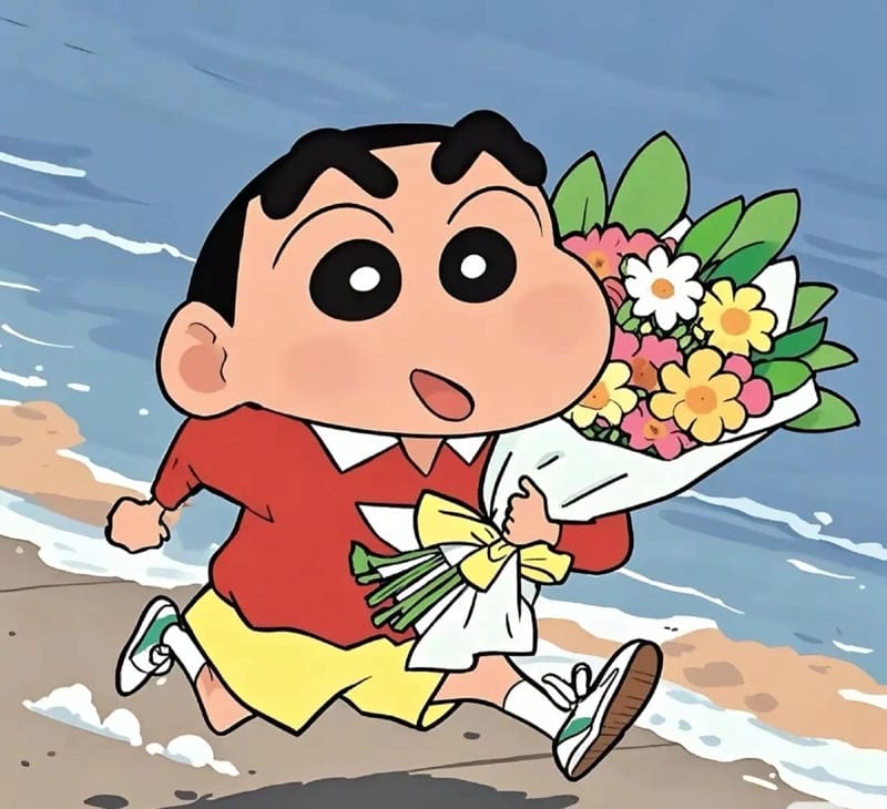 anh-shin-cau-be-but-chi (20)