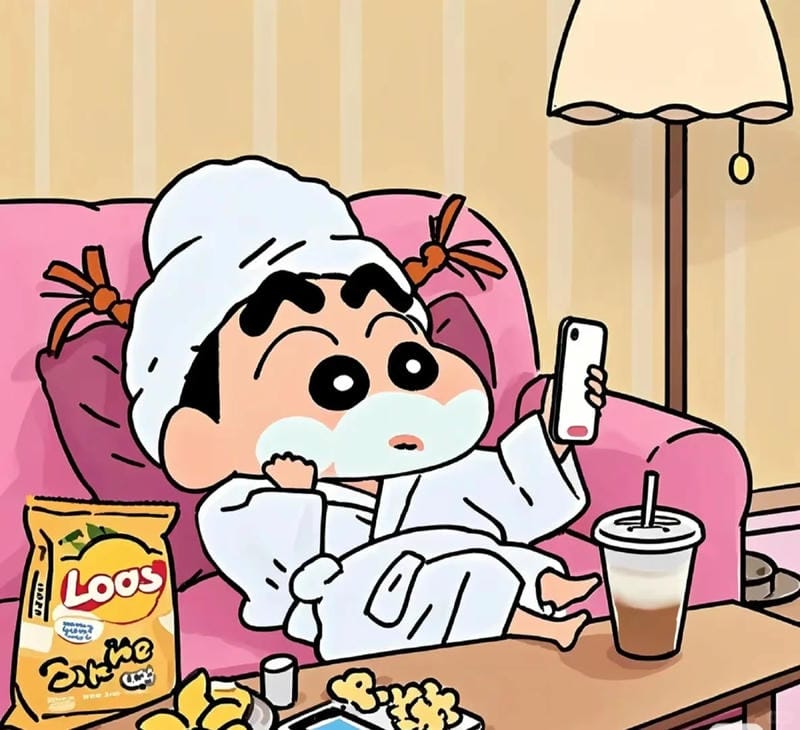 anh-shin-cau-be-but-chi (21)