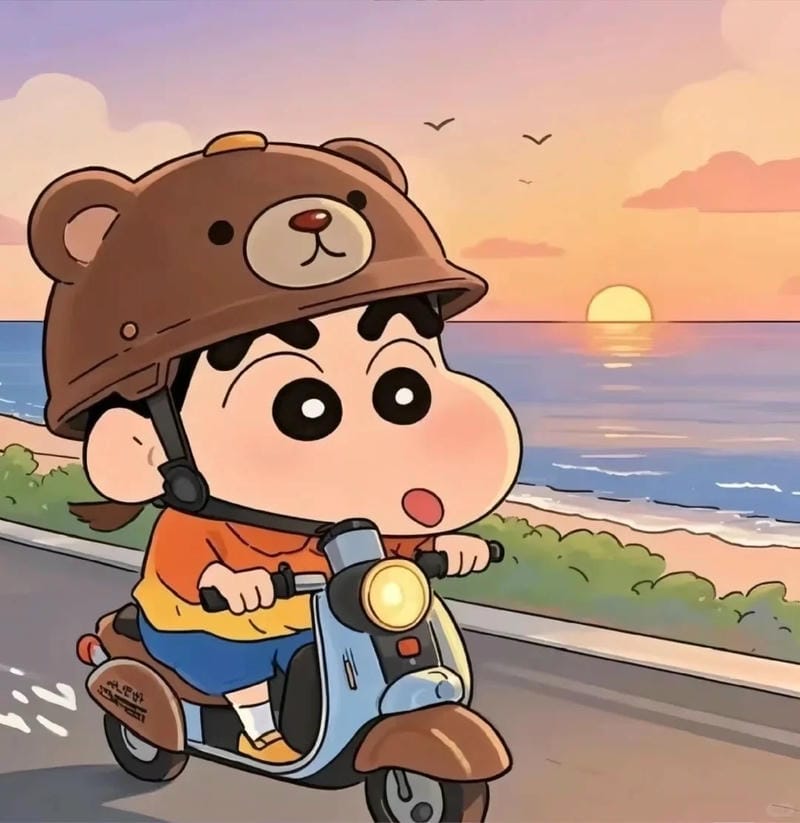 anh-shin-cau-be-but-chi (22)