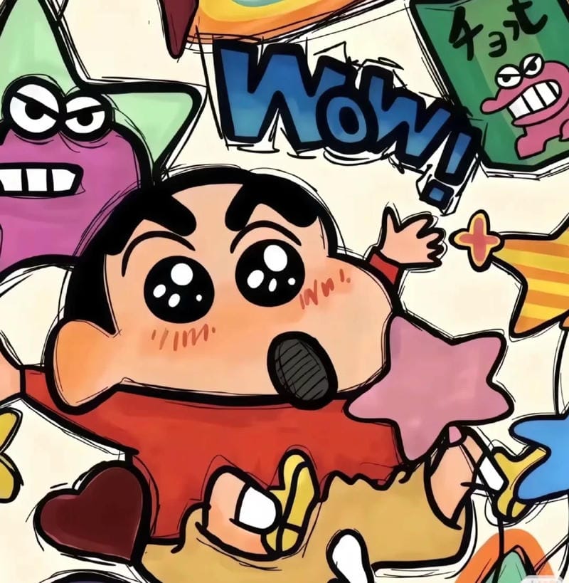 anh-shin-cau-be-but-chi (23)