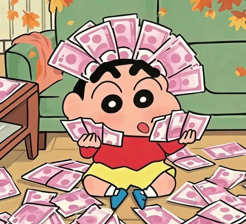 anh-shin-cau-be-but-chi (24)