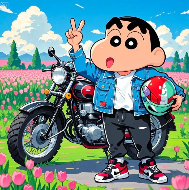 anh-shin-cau-be-but-chi (25)