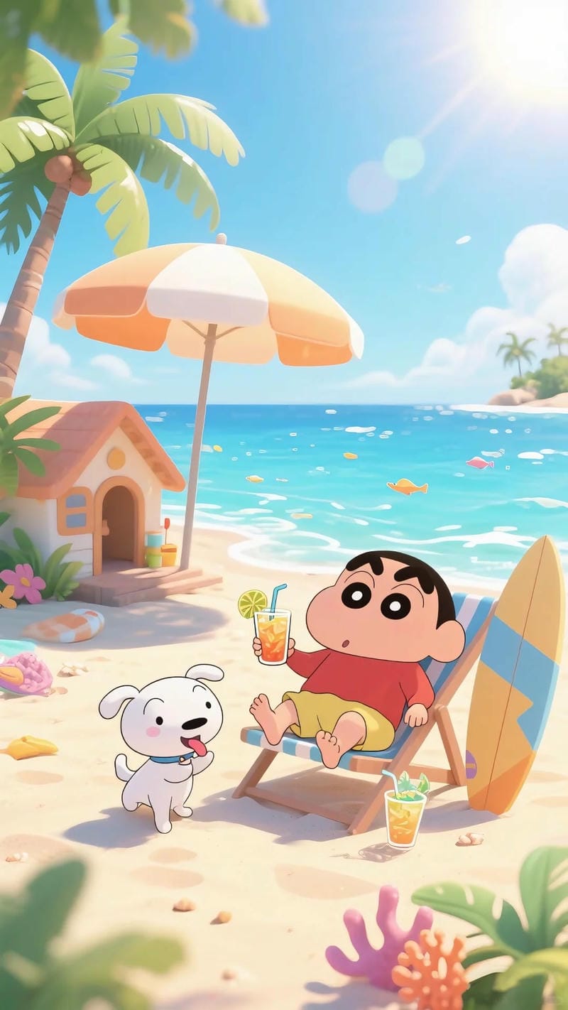 anh-shin-cau-be-but-chi (26)