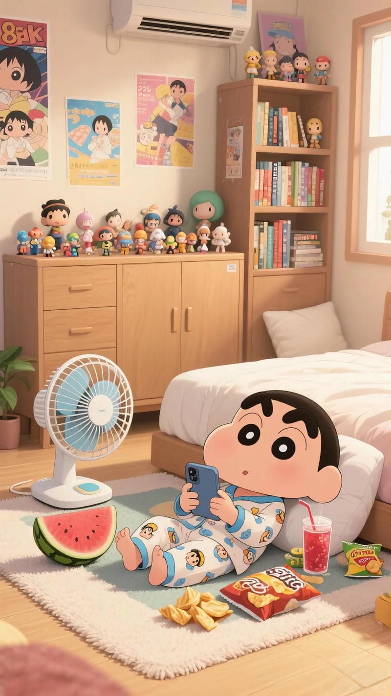 anh-shin-cau-be-but-chi (27)