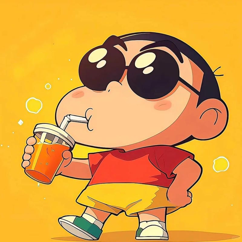 anh-shin-cau-be-but-chi (29)