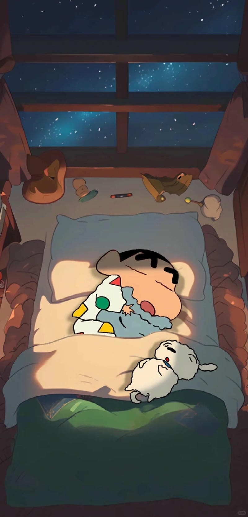 anh-shin-cau-be-but-chi (3)