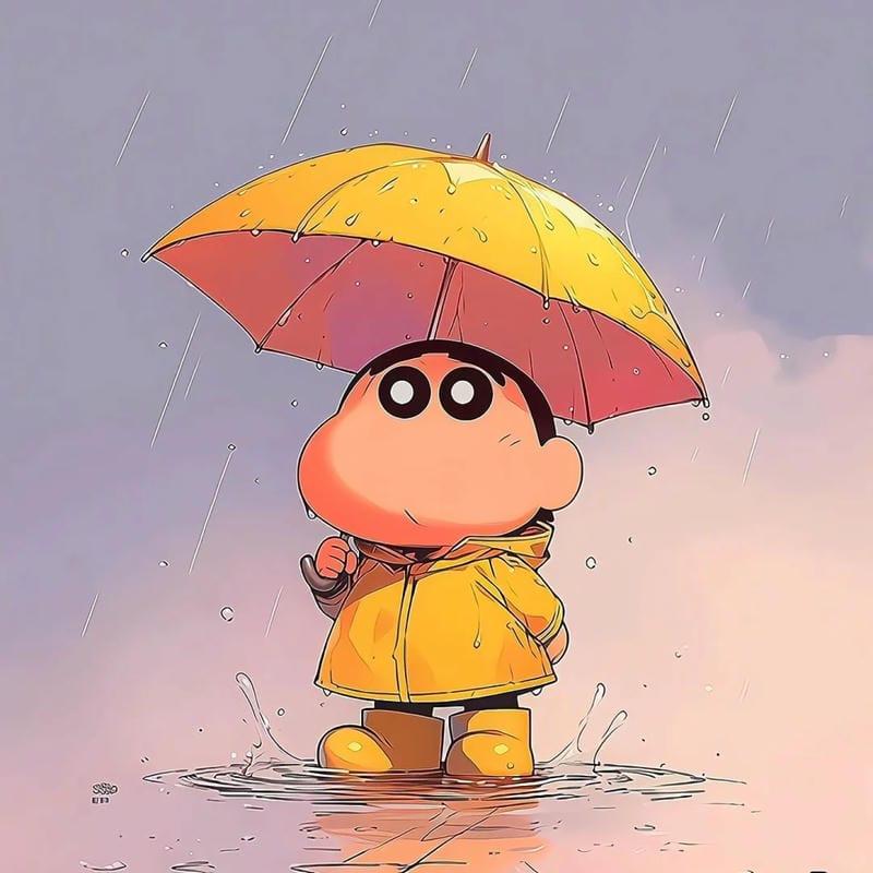 anh-shin-cau-be-but-chi (30)