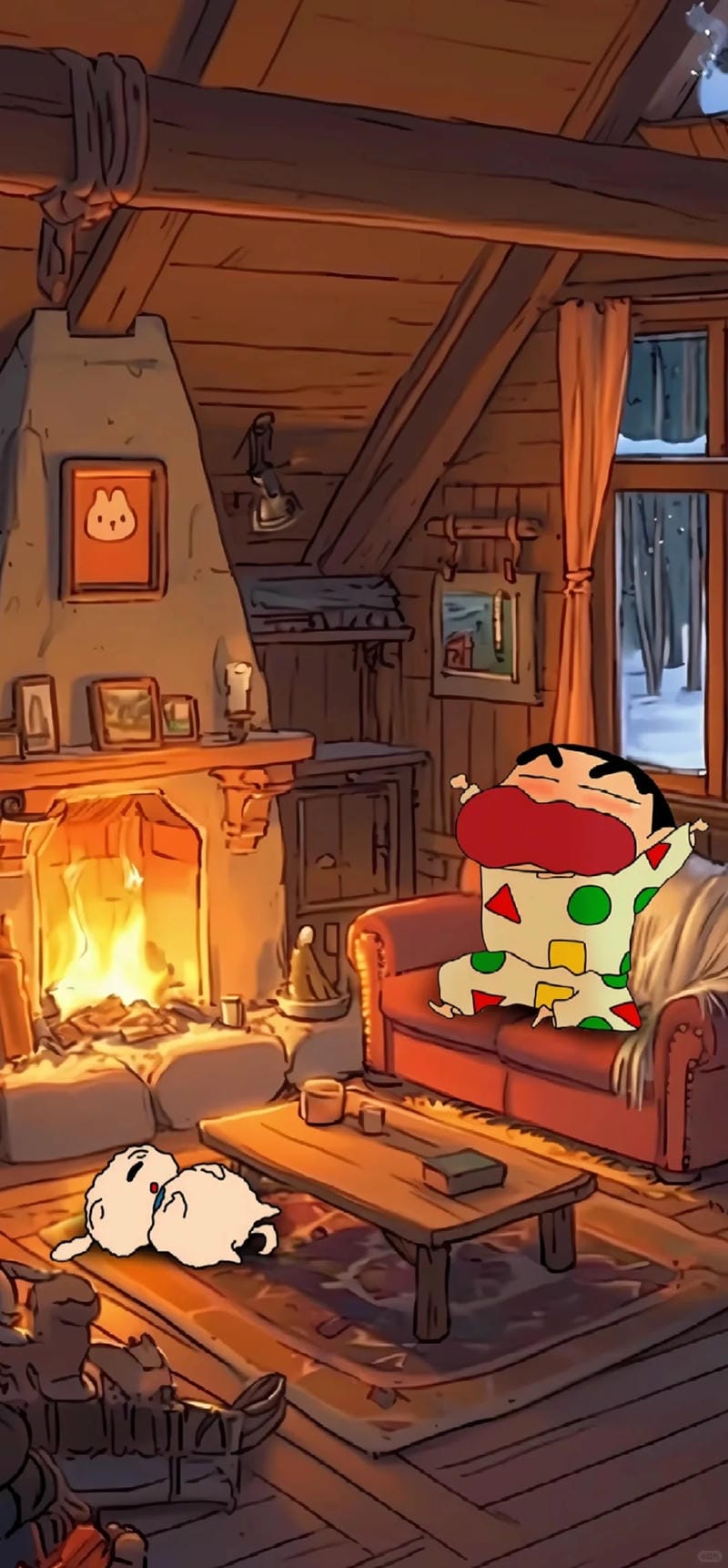 anh-shin-cau-be-but-chi (4)