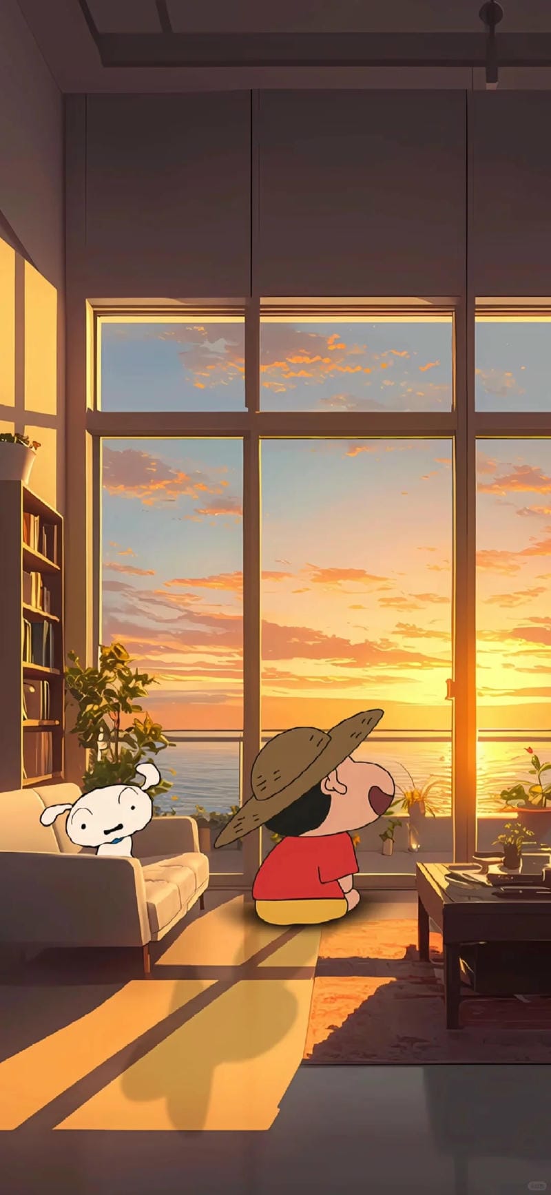 anh-shin-cau-be-but-chi (5)