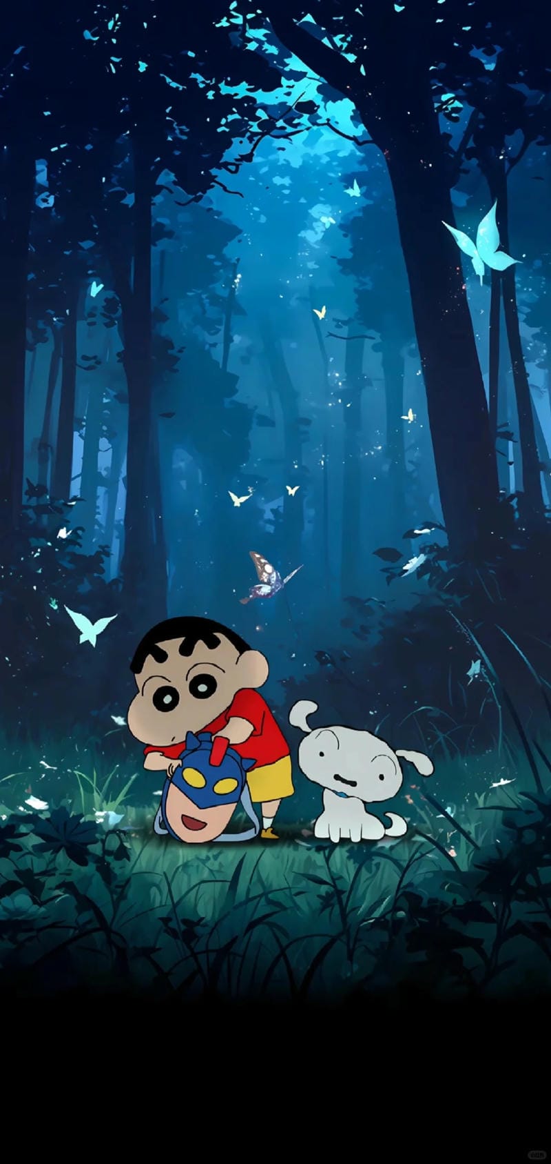 anh-shin-cau-be-but-chi (6)