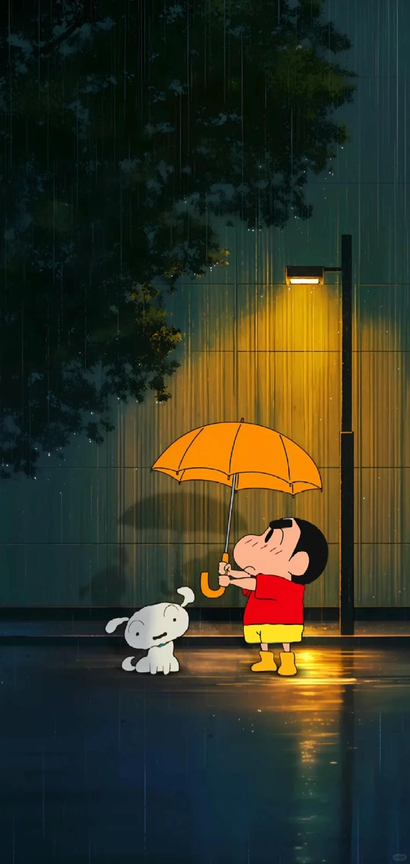 anh-shin-cau-be-but-chi (7)