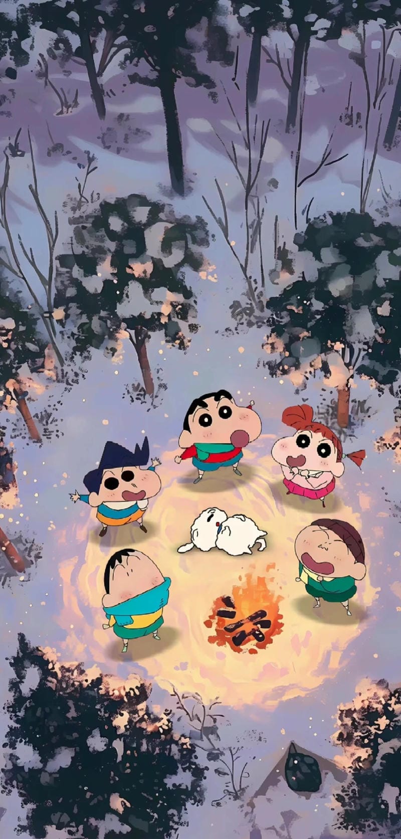 anh-shin-cau-be-but-chi (8)