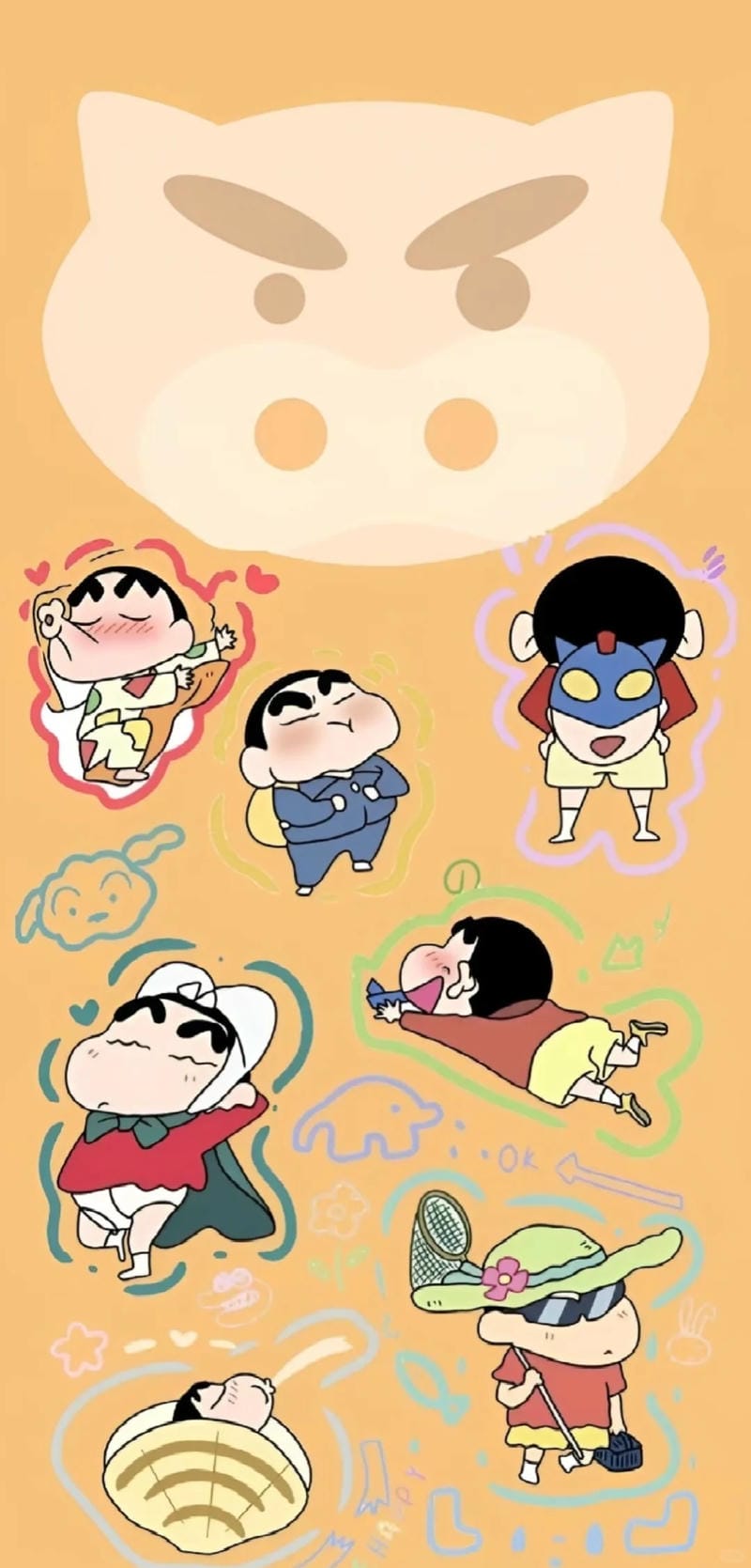 anh-shin-cau-be-but-chi (9)