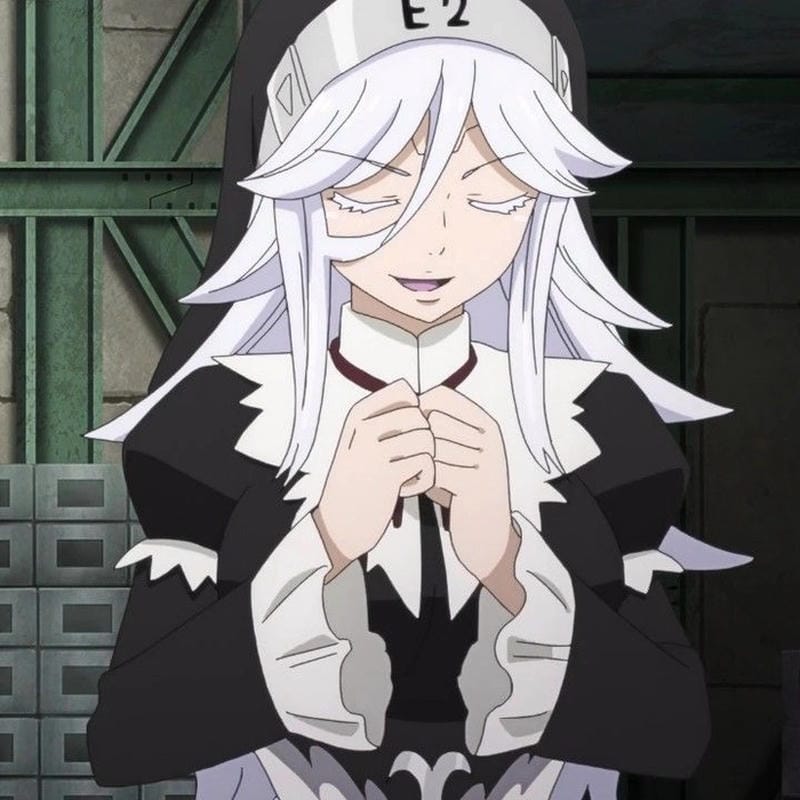 anh-sister-irvy (10)