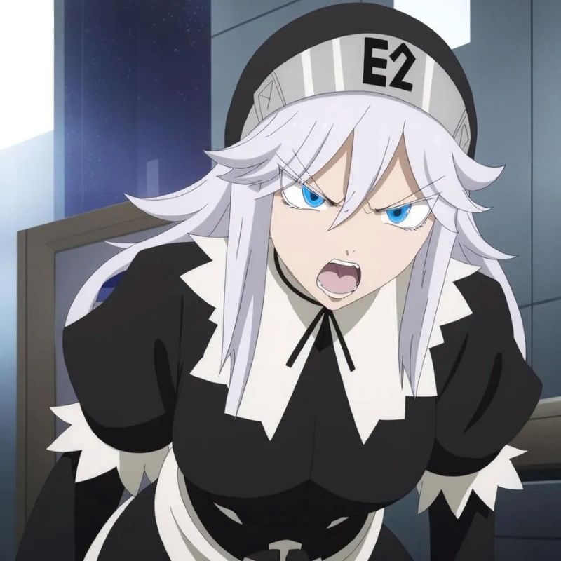 anh-sister-irvy (11)