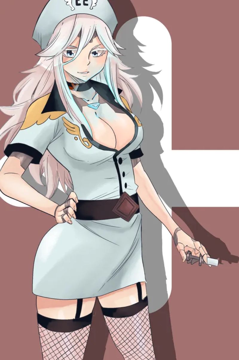 anh-sister-irvy (12)