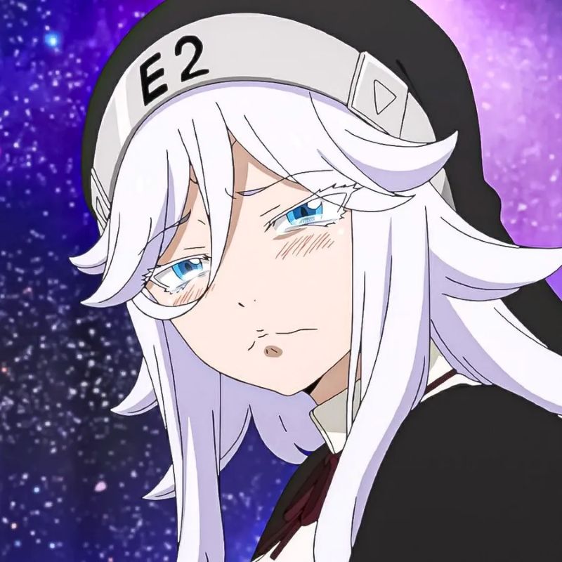 anh-sister-irvy (16)