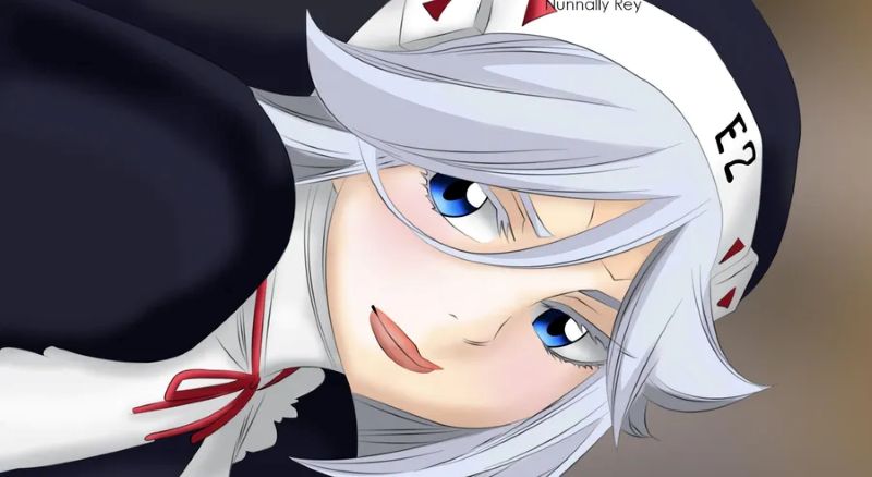 anh-sister-irvy (19)