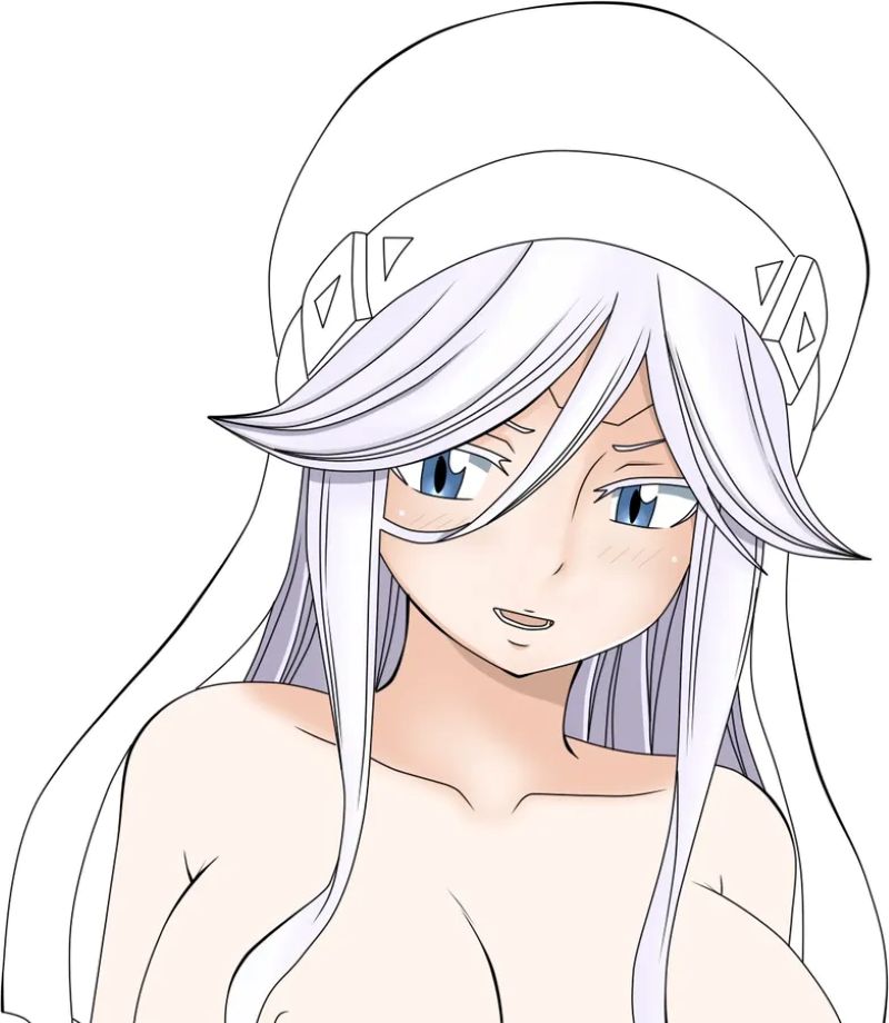 anh-sister-irvy (20)