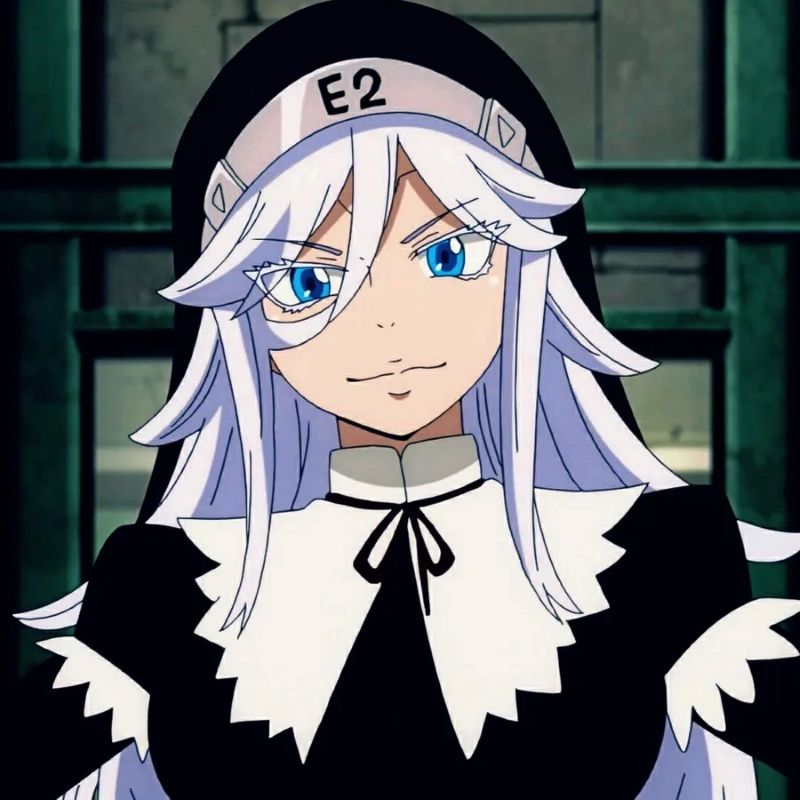 anh-sister-irvy (24)