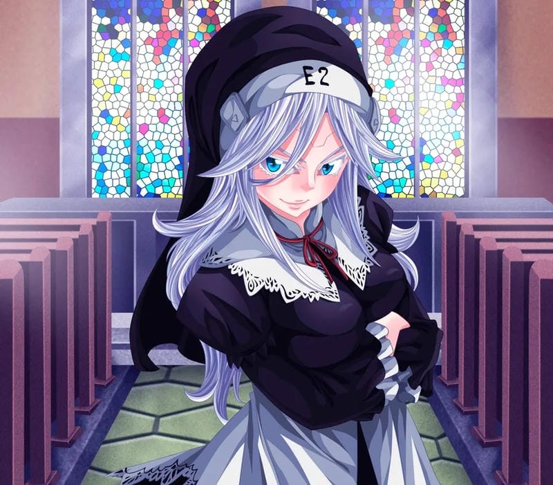 anh-sister-irvy (25)