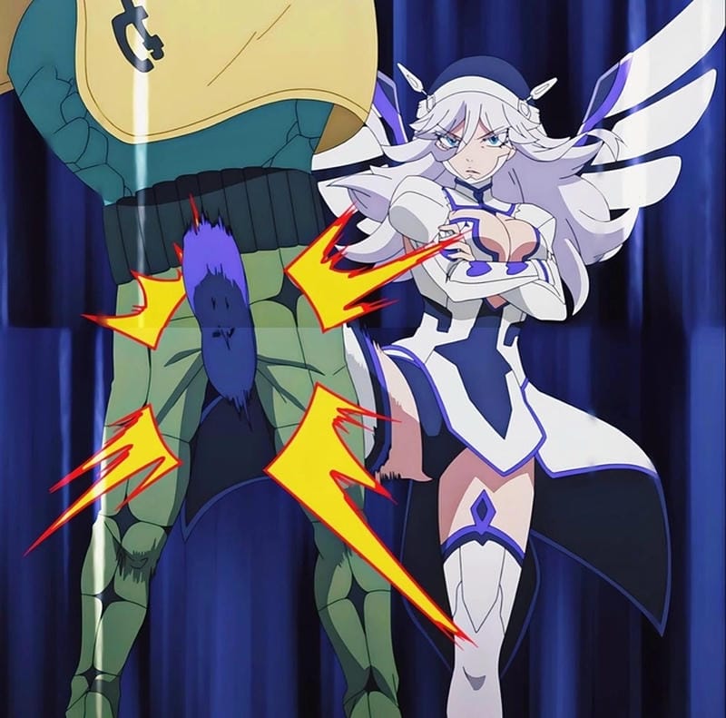 anh-sister-irvy (26)