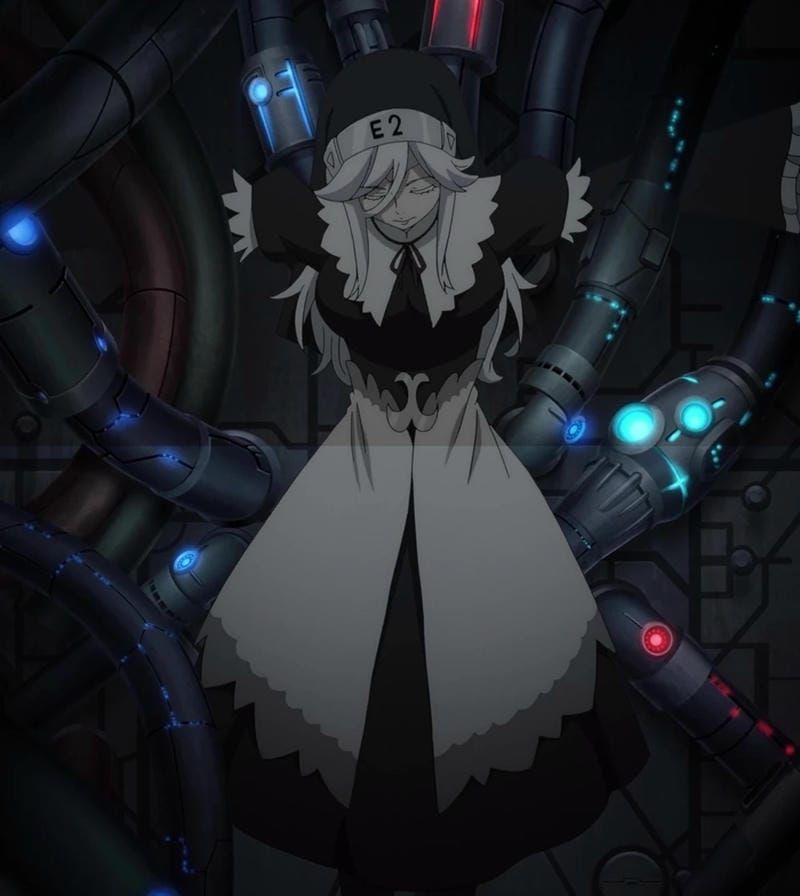 anh-sister-irvy (27)