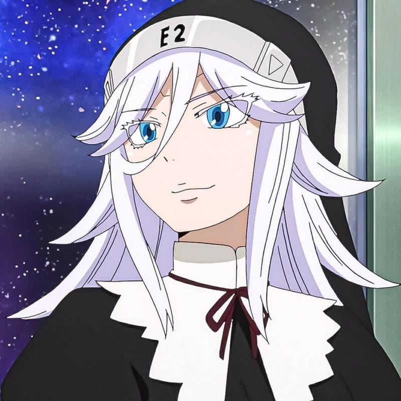 anh-sister-irvy (28)