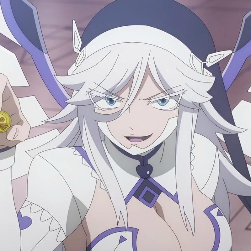 anh-sister-irvy (29)