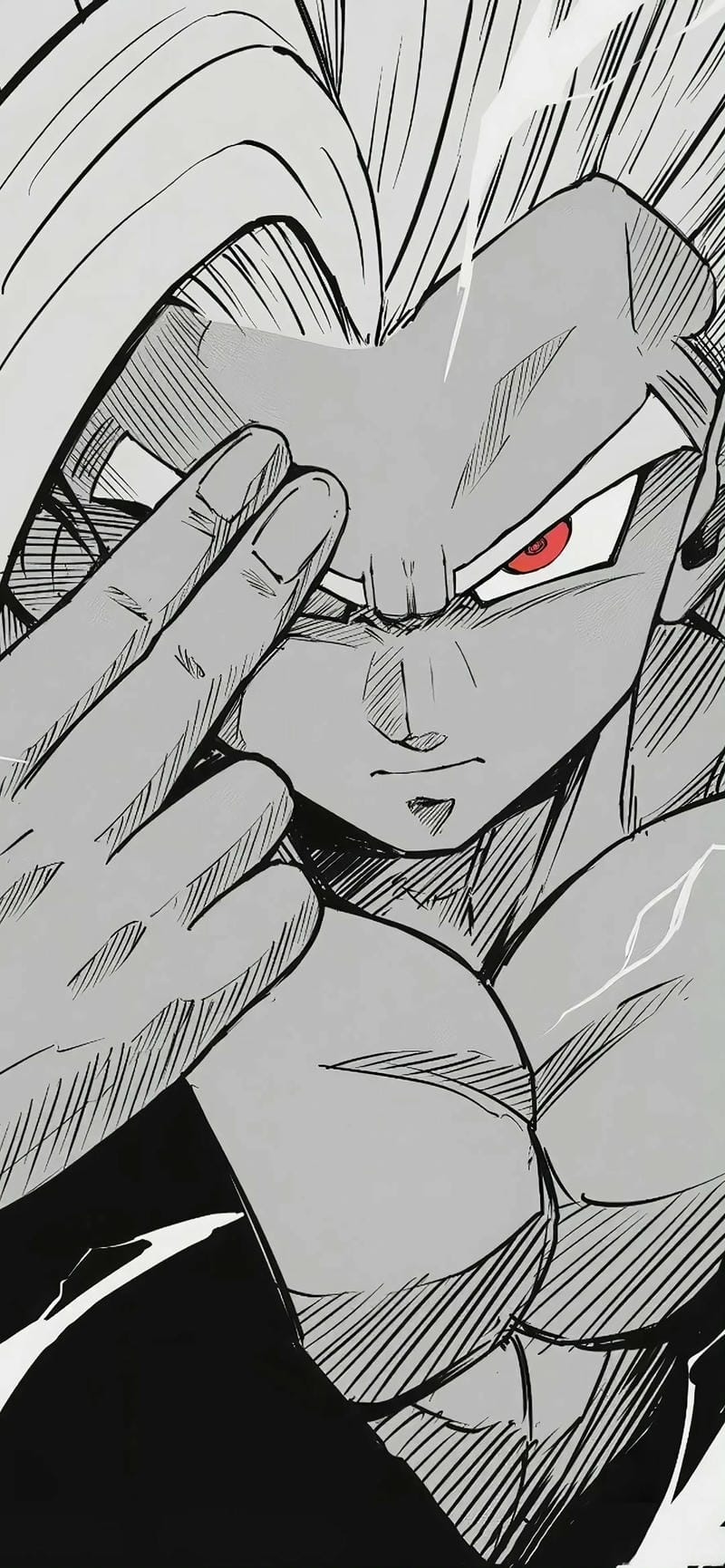 anh-son-gohan (10)