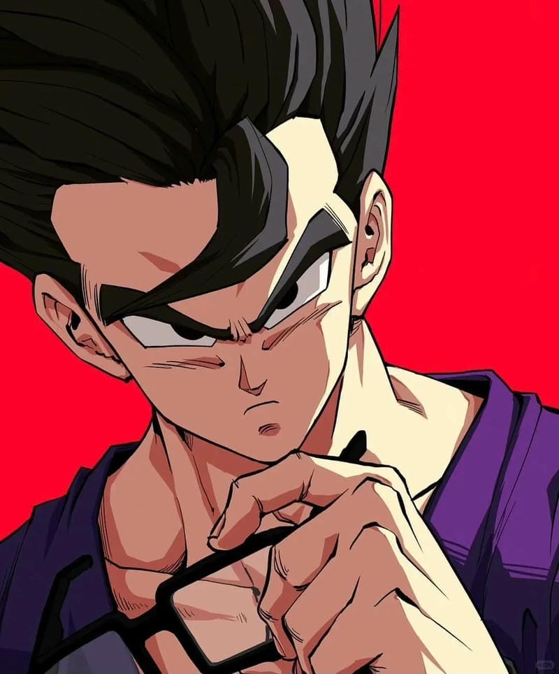 anh-son-gohan (13)