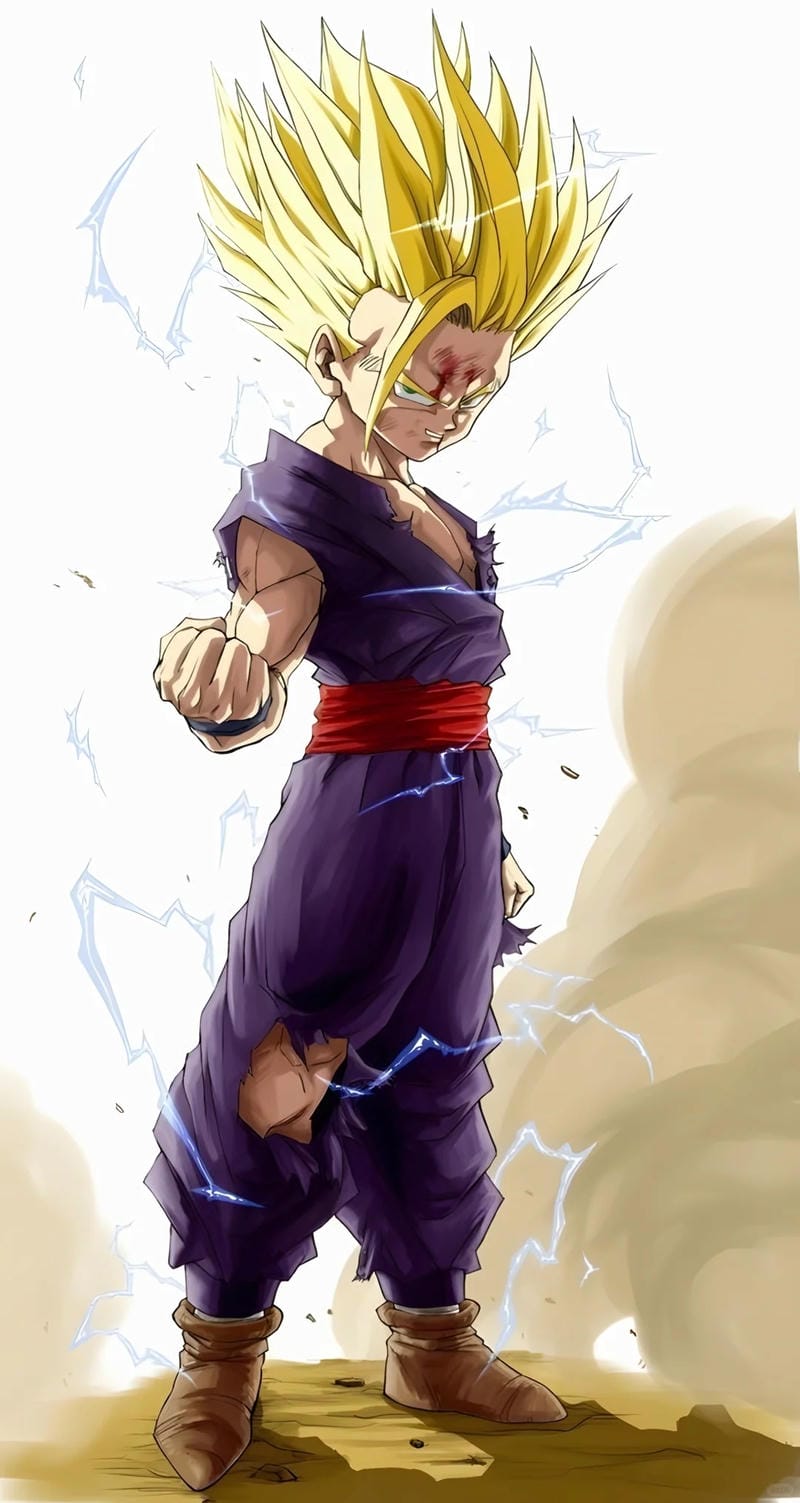 anh-son-gohan (2)