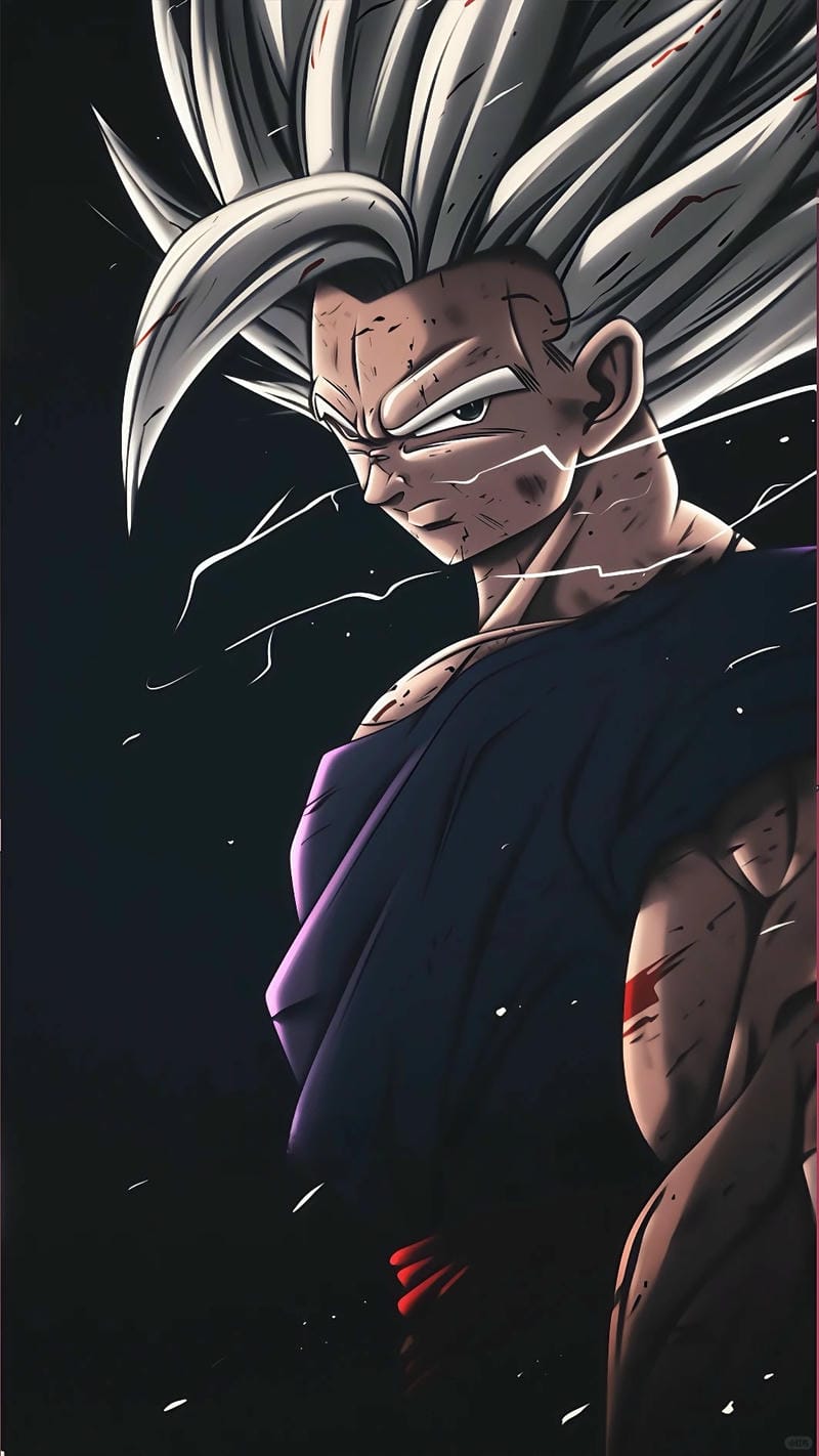 anh-son-gohan (22)