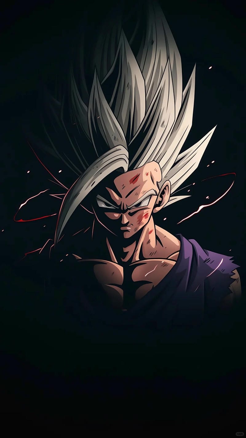 anh-son-gohan (25)