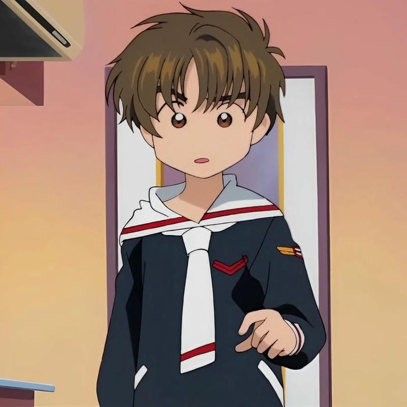 anh-syaoran (1)