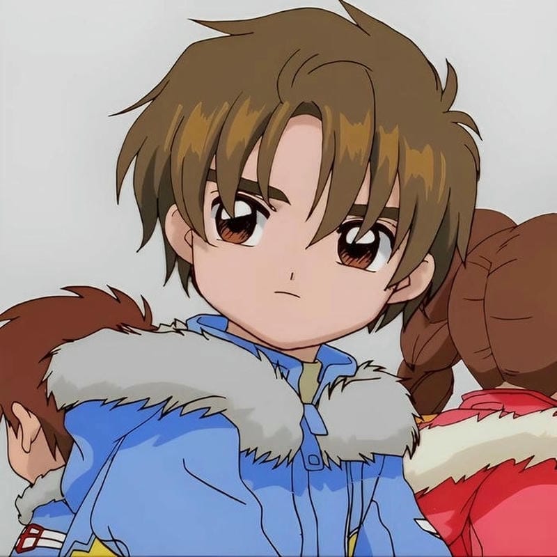 anh-syaoran (10)