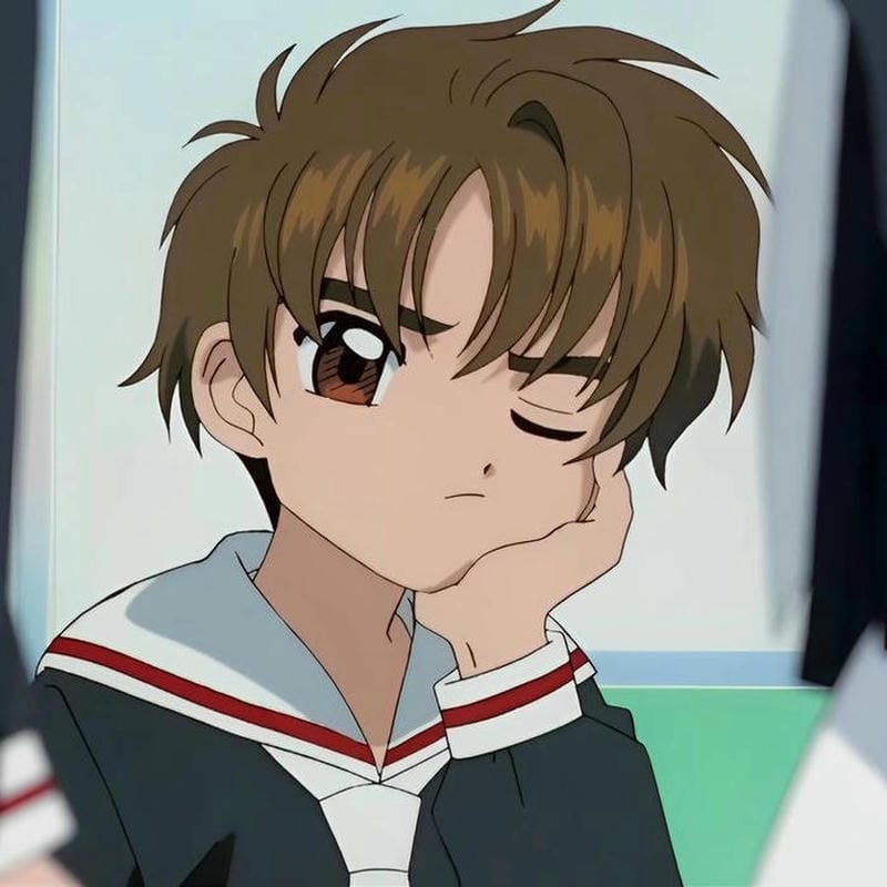 anh-syaoran (11)