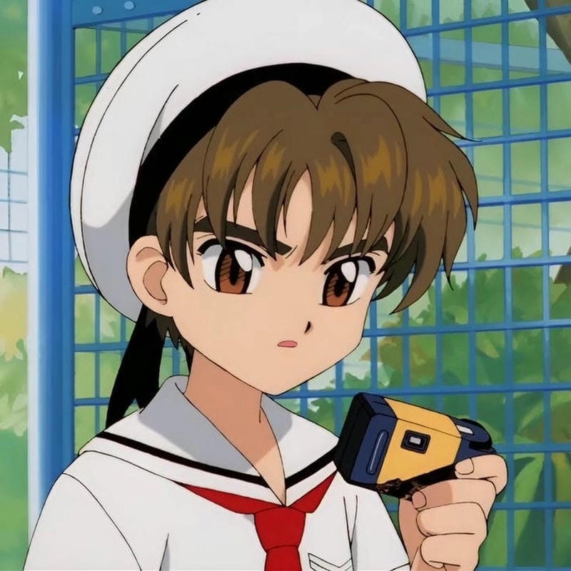 anh-syaoran (13)