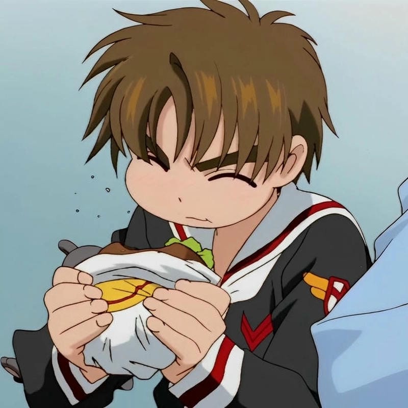 anh-syaoran (15)