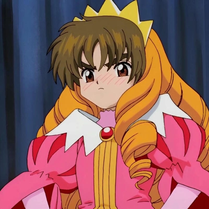 anh-syaoran (16)