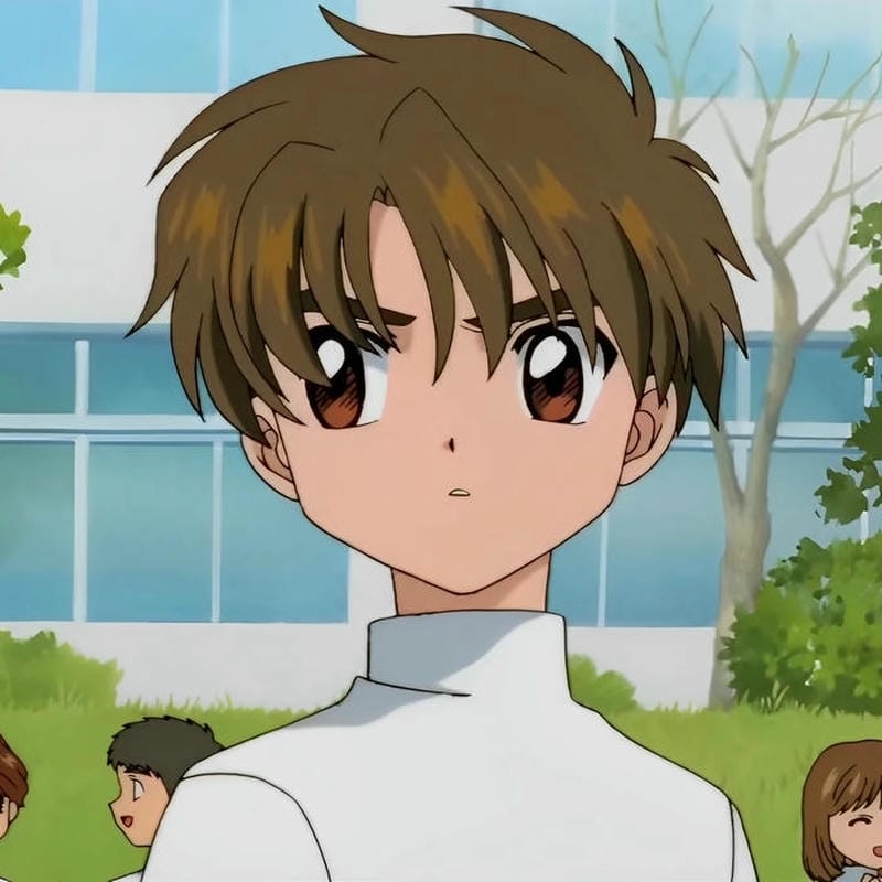 anh-syaoran (17)