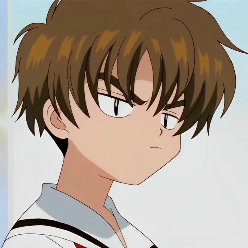 anh-syaoran (18)