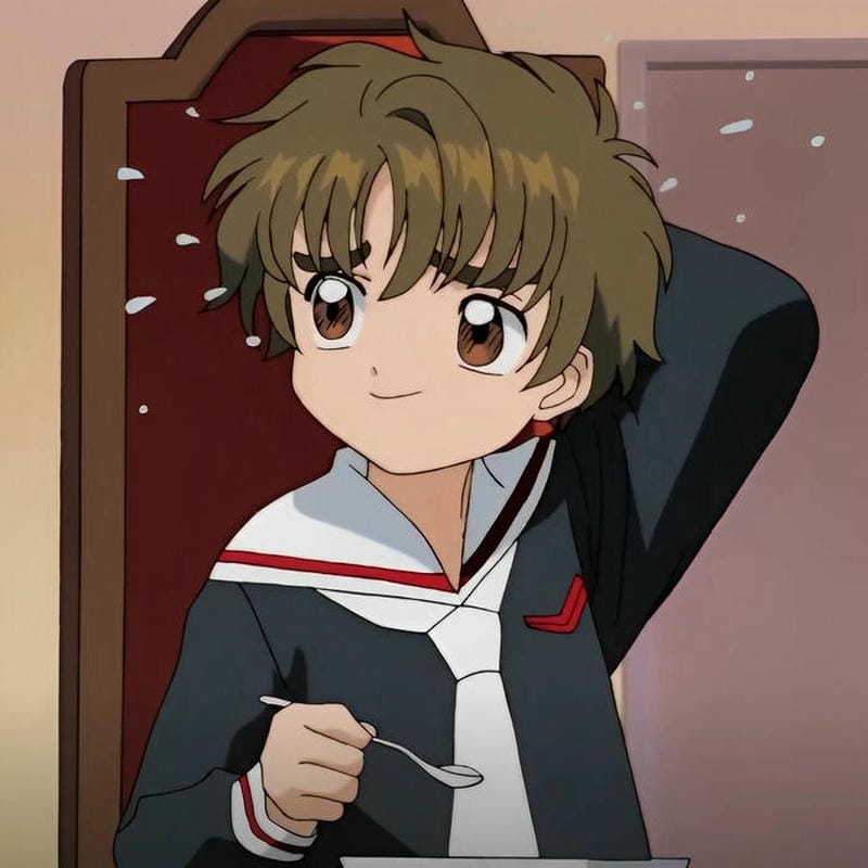 anh-syaoran (2)