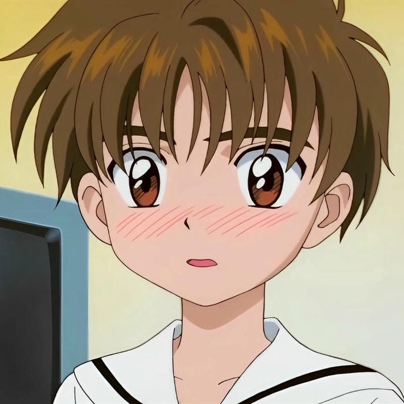 anh-syaoran (20)