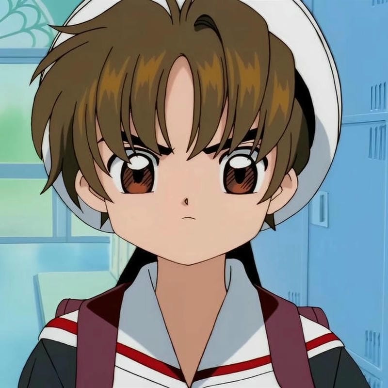 anh-syaoran (21)