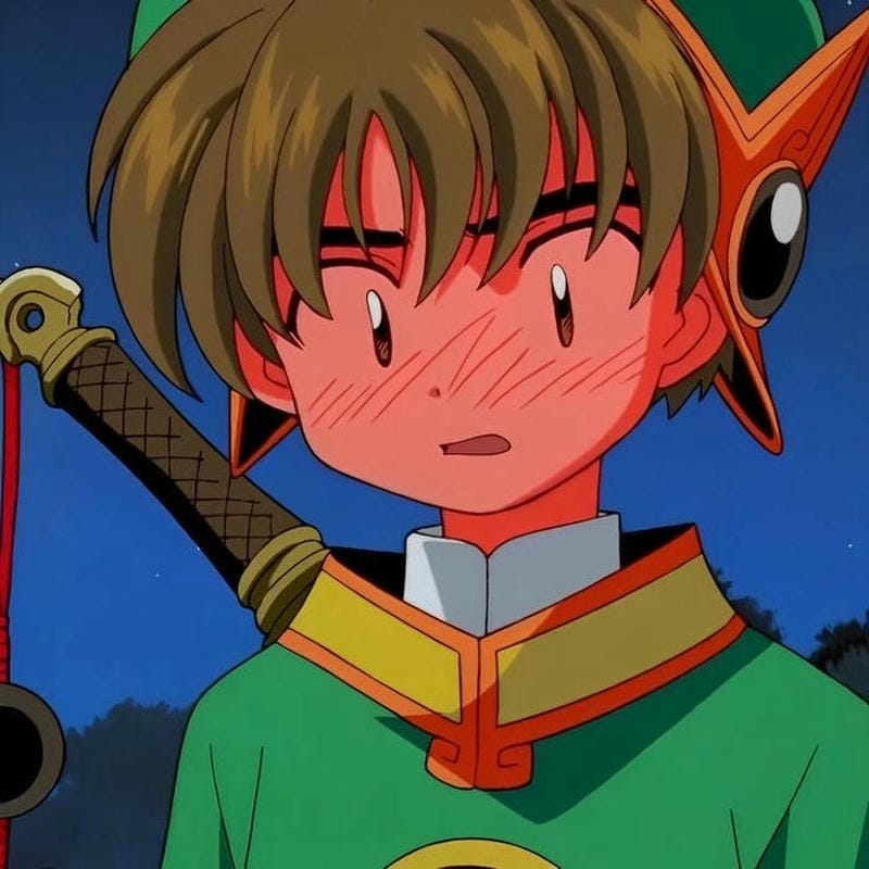 anh-syaoran (22)