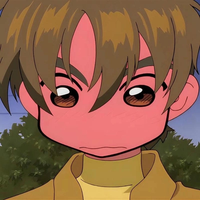 anh-syaoran (23)